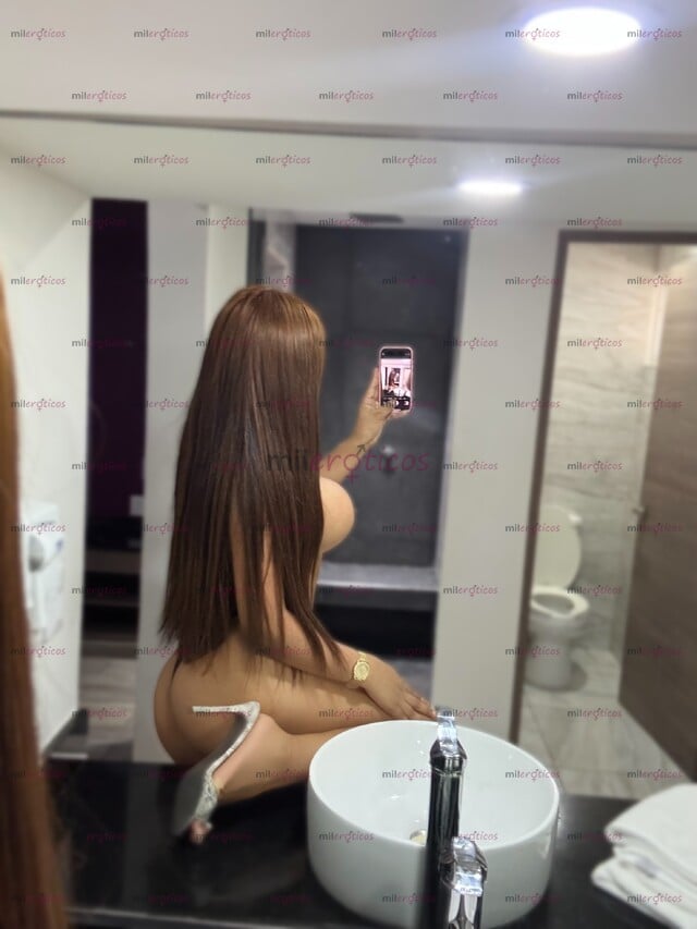 FOTOS DE KENNIA SOFÍA TU PUTA VIP FAVORITA ÚLTIMOS DÍAS EN TU CIUDAD PRUÉBAME YA