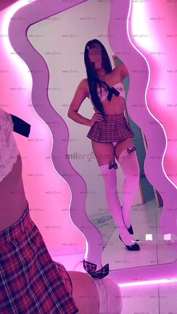 FOTOS DE BEBE DELICIOSA SEXY DESCOMPLICADA Y COMPLACIENTE VEN Y DISFRUTA