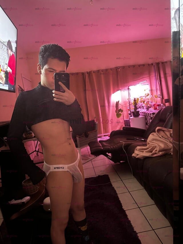FOTOS DE TWINK 20 AÑOS DISPONIBLE 24 7 TRATO VIP SOLO POR POCOS DÍAS