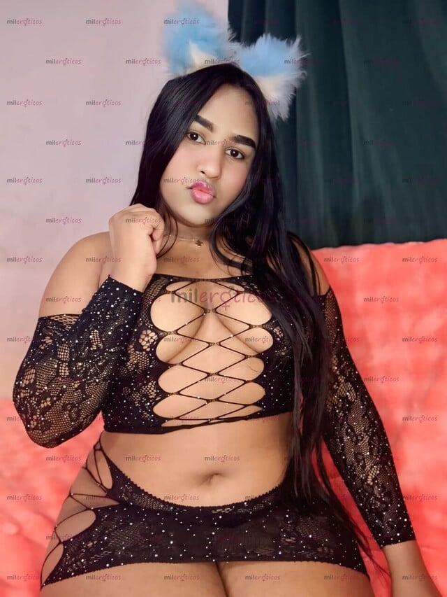 FOTOS DE VIDEOLLAMADA CON ANAL Y SQUIRT VEN PAPI ESTOY QUE ME VENGO A CHORROS