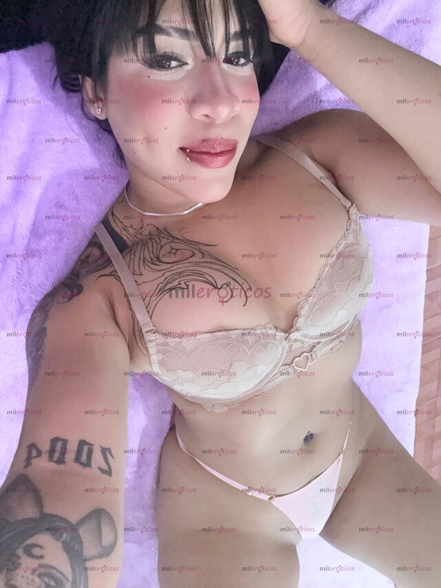 FOTOS DE PELINEGRA QUIERO CHUPARTE LO BEBE A DOMICILIO
