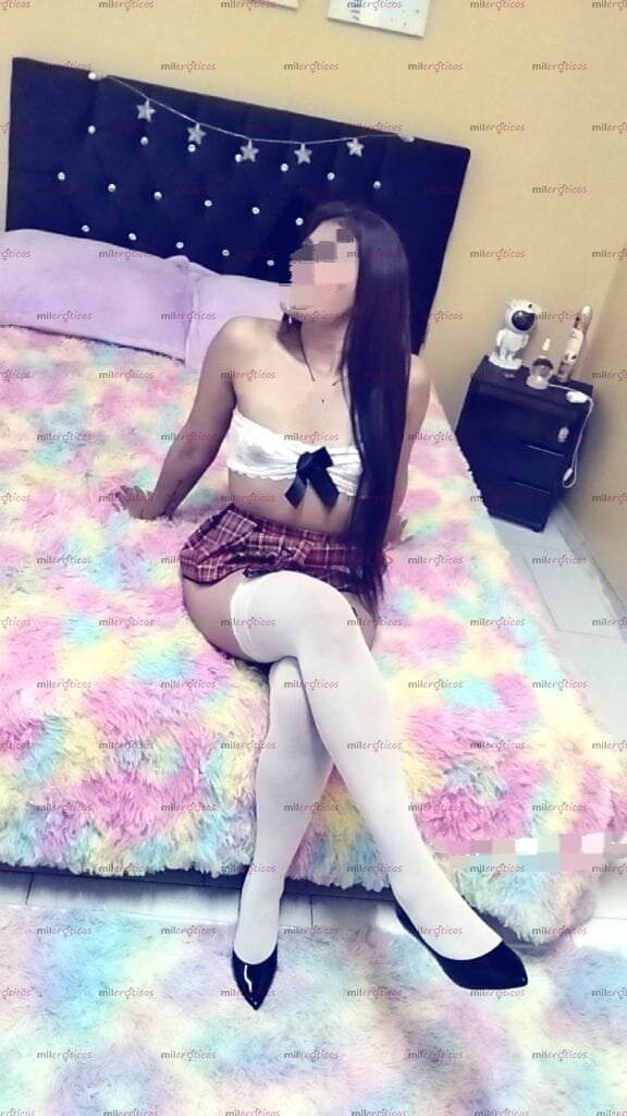FOTOS DE BEBE DELICIOSA SEXY DESCOMPLICADA Y COMPLACIENTE VEN Y DISFRUTA