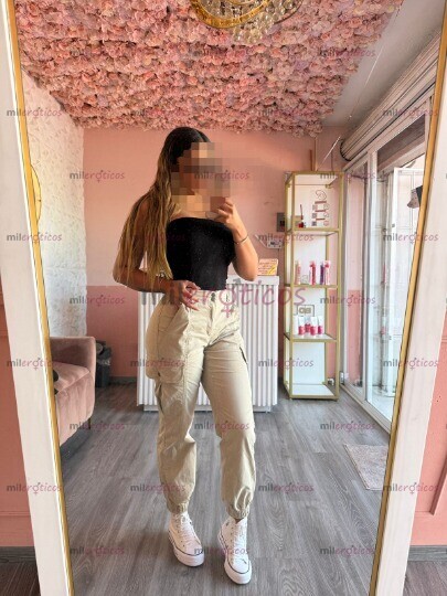 FOTOS DE HOLA PAPI SOY AMERICA TU PUTITA CALIENTE CON GANAS DE TODO