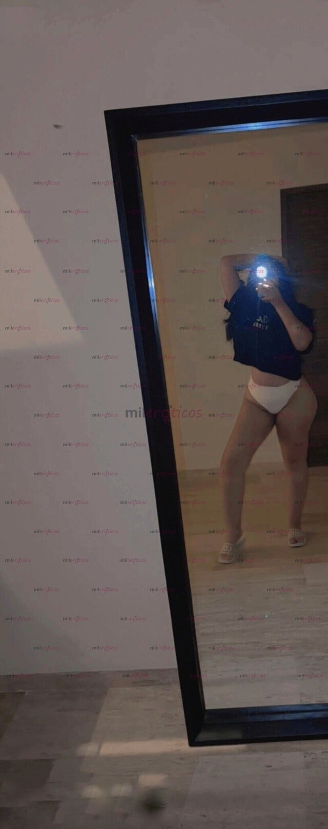 FOTOS DE PROMO MEGAN TENGO 18 AÑOS CULOTE Y CADERONA NATURAL