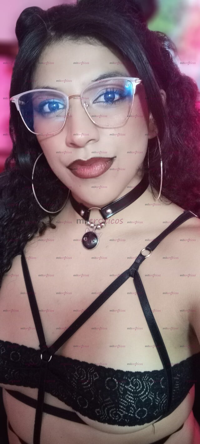 FOTOS DE LATINA TATUADA ENCUENTROS PRIVADOS A DOMICILIO CONTENIDO EXCLUSIVO