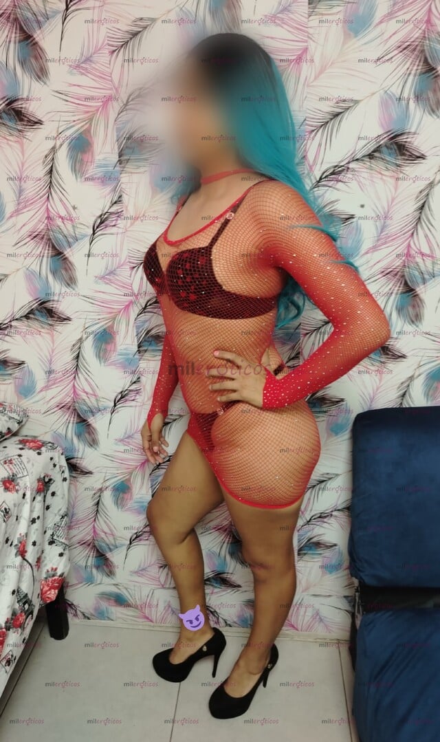 FOTOS DE SÓLO VE GUARDA SILENCIO TE VOY A DAR UN RICO