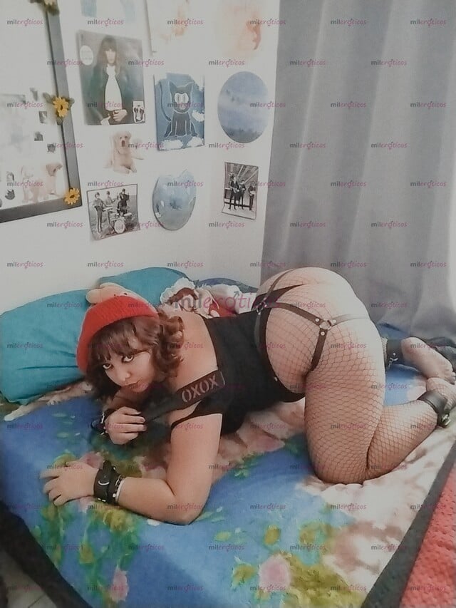 FOTOS DE SOY NANA BELA ENFOQUE EN SERVICIOS VIRTUALES Y POSIBLES ENCUENTROS