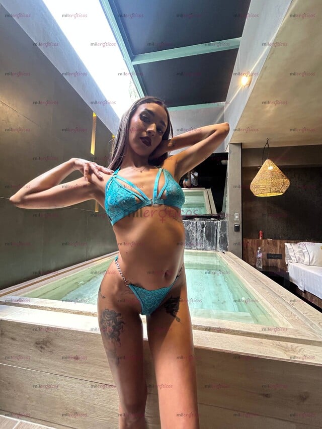 FOTOS DE DANIA ESCORT DE LUJO, OFRECIENDO TE SERVICIO VIP.