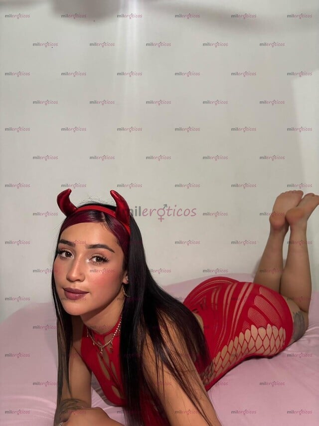FOTOS DE ORAL VAGINAL , SEXO ANAL ,NINFÓMANA TE ESPERO