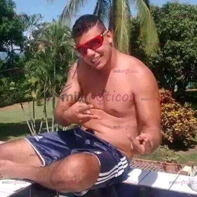 FOTOS DE SOY UN MEN PAISA PINTA VARONIL ACTIVO DISPONIBLE PARA VIAJAR DONDE SEA ESCRÍBEME