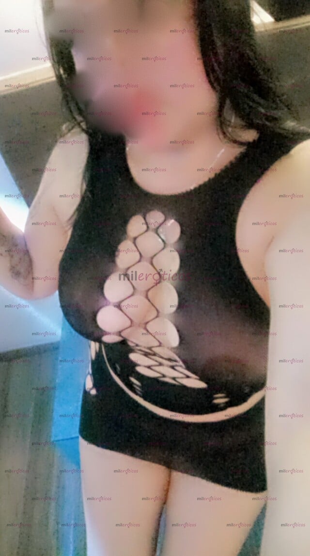 FOTOS DE LINDA CHAPARRITA SENSUAL SUPER CALIENTE.