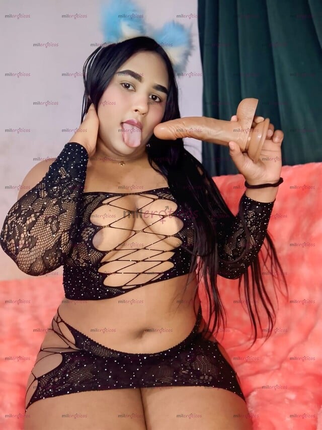 FOTOS DE VIDEOLLAMADA CON ANAL Y SQUIRT VEN PAPI ESTOY QUE ME VENGO A CHORROS