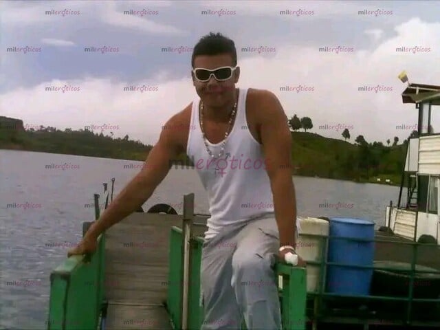 FOTOS DE SOY UN MEN PAISA PINTA VARONIL ACTIVO DISPONIBLE PARA VIAJAR DONDE SEA ESCRÍBEME