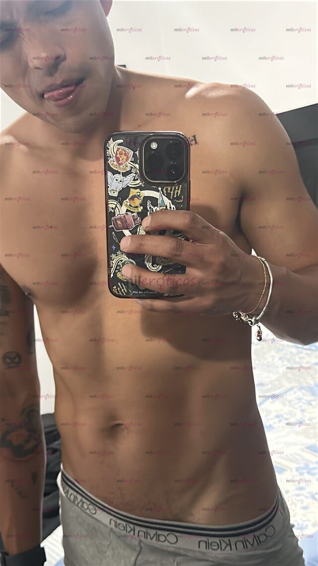 FOTOS DE QUIERES UN MASAJE QUIERES DESESTRESARTE AVISAME