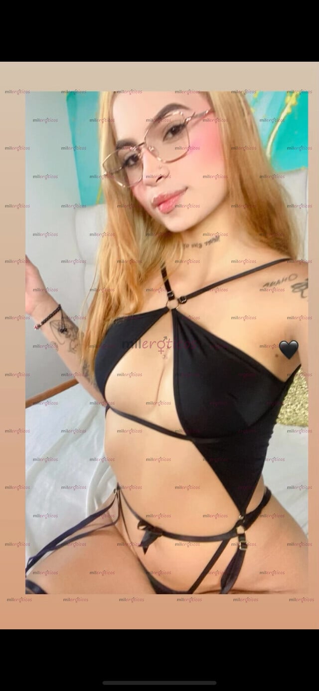 FOTOS DE SOY SUSAN DISPUESTA QUE NOS DIVIRTAMOS CON UNA GRAN COMPAÑÍA