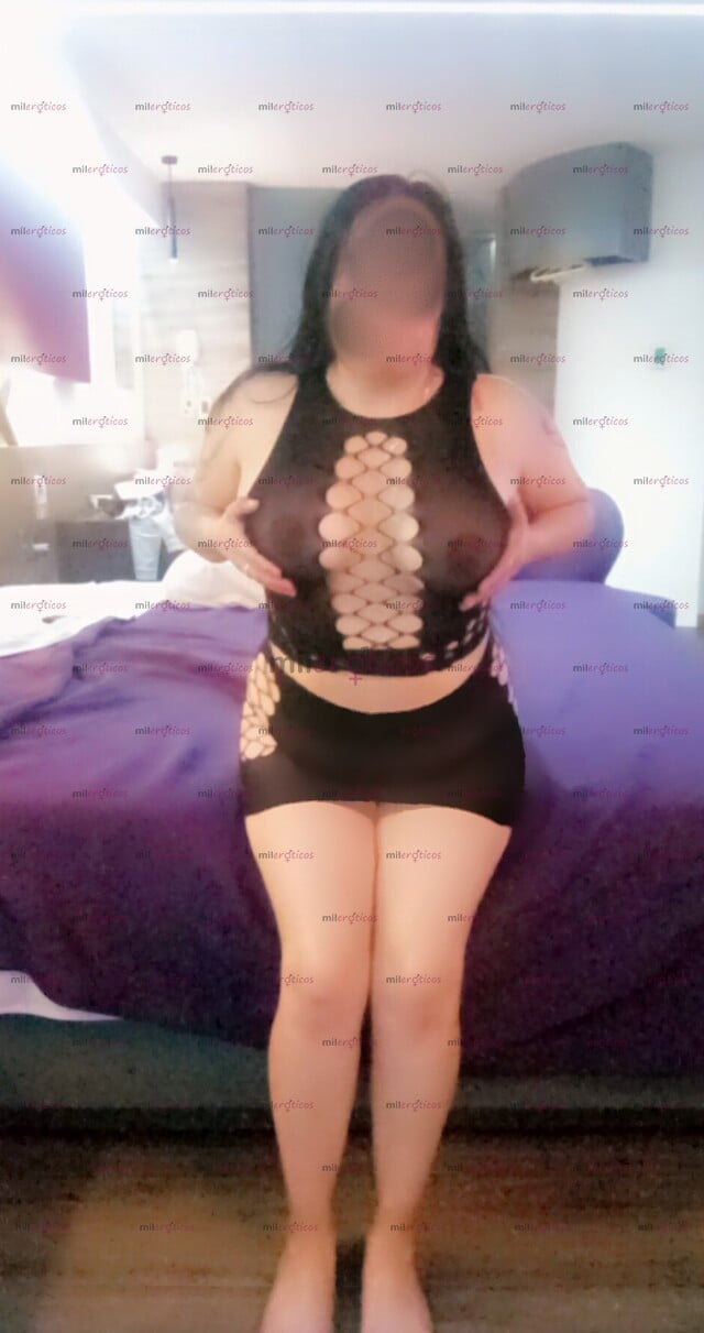 FOTOS DE LINDA CHAPARRITA SENSUAL SUPER CALIENTE.
