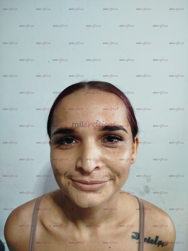 FOTOS DE HOLA SOY LULÚ LA CHICA FOGOSA QUE TE SACARA TODA LA LECHITA