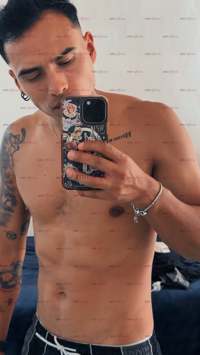 FOTOS DE QUIERES UN MASAJE QUIERES DESESTRESARTE AVISAME