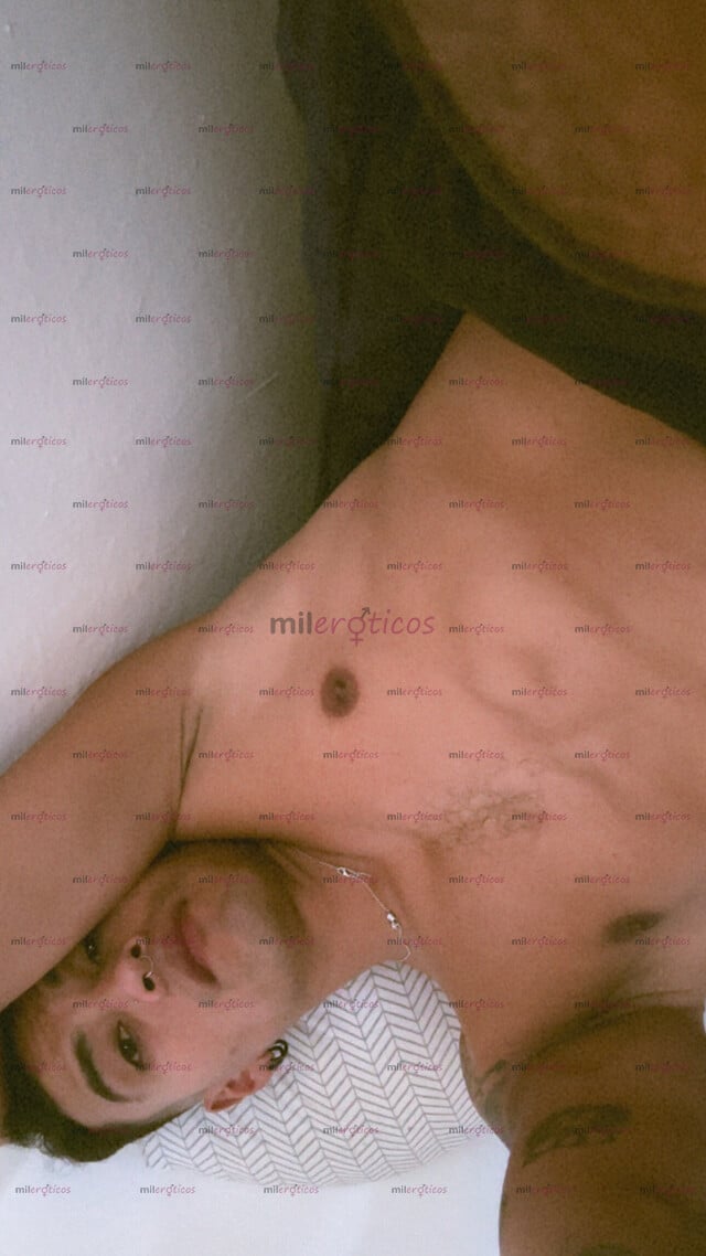 FOTOS DE QUIERES UN MASAJE QUIERES DESESTRESARTE AVISAME