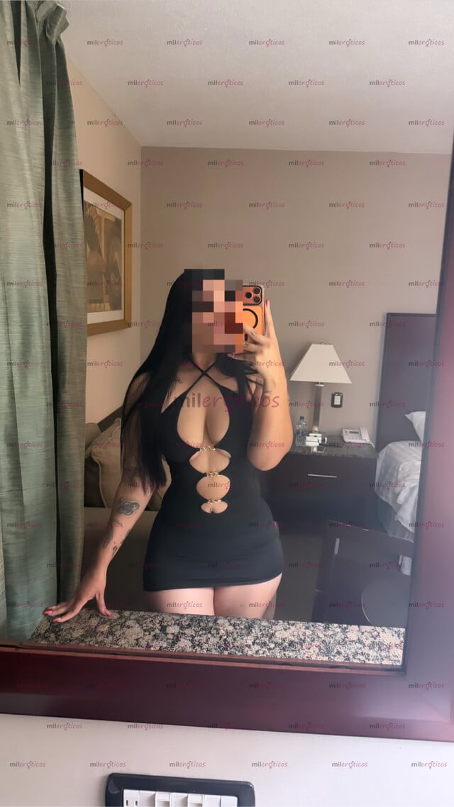 FOTOS DE TU CHICA FAVORITA GUAPÍSIMA Y CUERPO NATURAL