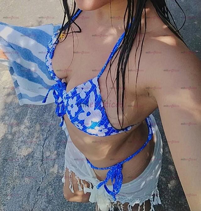 FOTOS DE FLACA HERMOSA SHOWWWW PARA TUS FANTASÍAS
