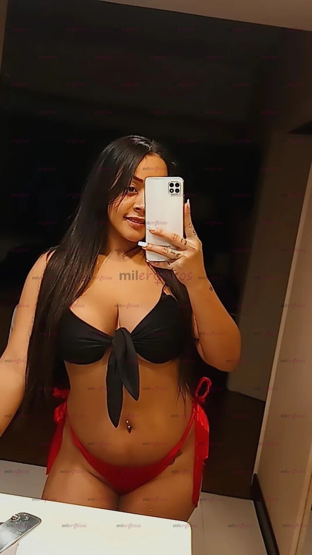 FOTOS DE FLAQUITA COSTEÑA PRECIOSA , KATALINA NUEVA EN LA CIUDAD DOMICILIOS 24HR