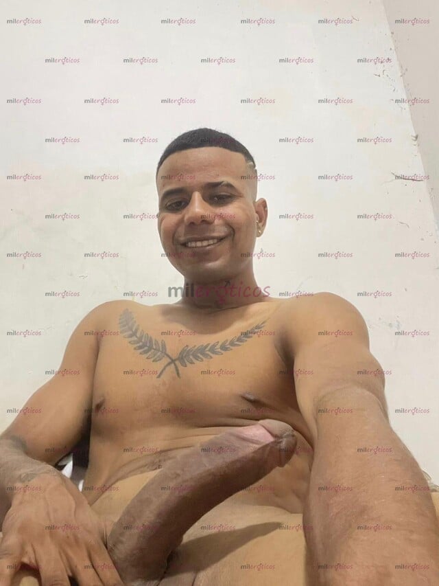 FOTOS DE EXCLUSIVIDAD NUEVO POLLO VERGON ACTIVO DISPONIBLE EN BARRANQUILLA