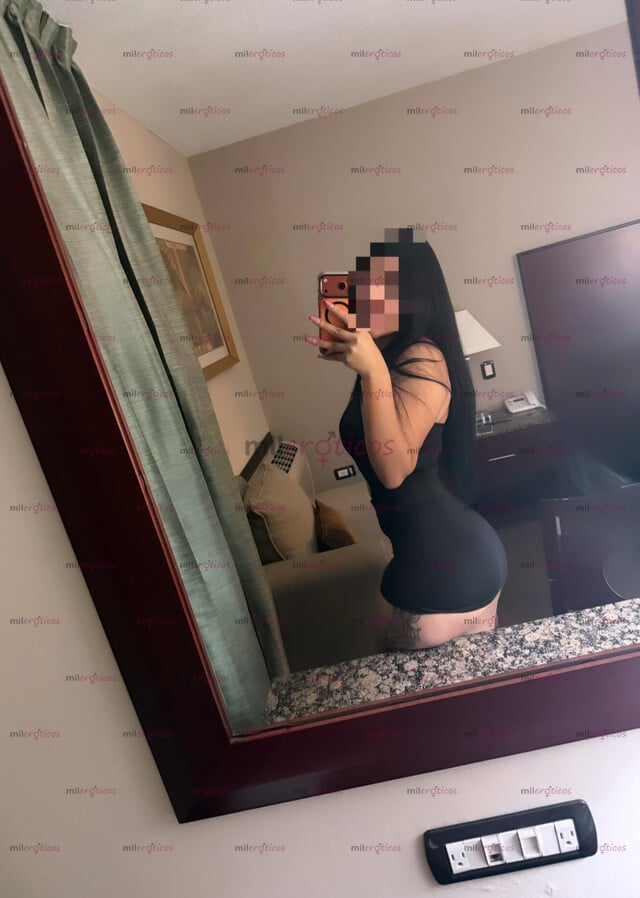 FOTOS DE TU CHICA FAVORITA GUAPÍSIMA Y CUERPO NATURAL