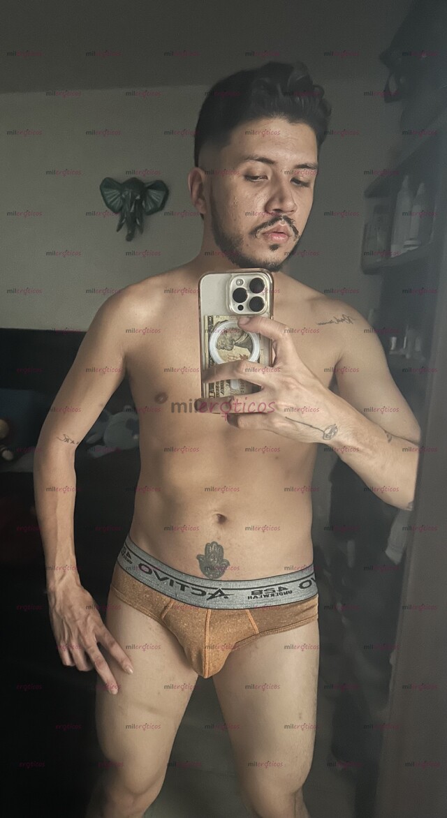 FOTOS DE PAISA VERGON VERSÁTIL BUEN AMANTE Y LECHERO, CUENTO CON APTO PRIVADO