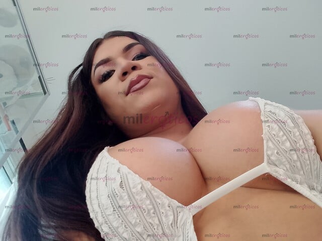 FOTOS DE CONTENIDO Y LLAMADAS MUJER CON VERGAHOT LECHERA Y CONTENIDO PERSONALIZADO