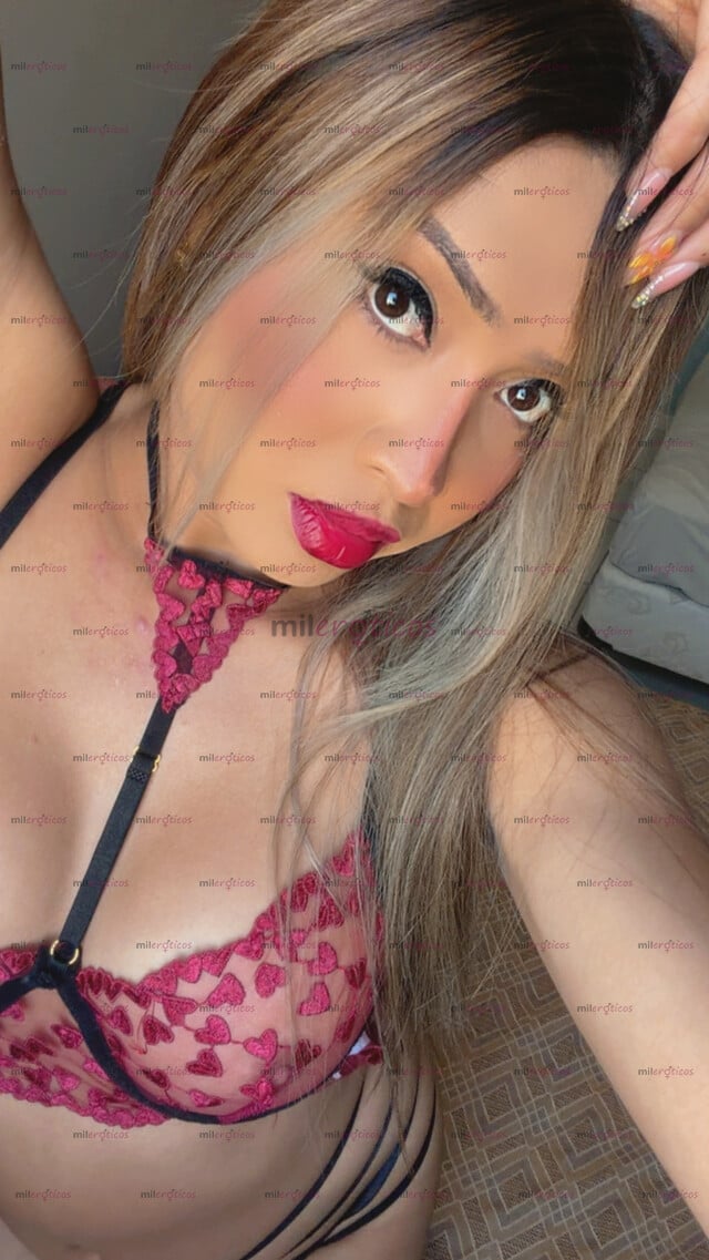 FOTOS DE ARRECHA VALENTINA ORAL NATURAL NOS BAÑAMOS DE LECHE? HASTA CANSARNOS !