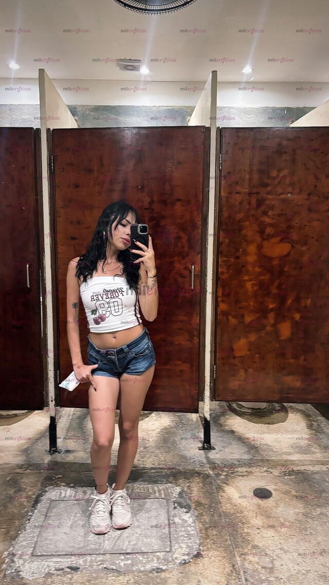 FOTOS DE DE PASO POR TU CIUDAD , 22 AÑOS , MODELO COLOMBIANA HERMOSA Y HOT!!