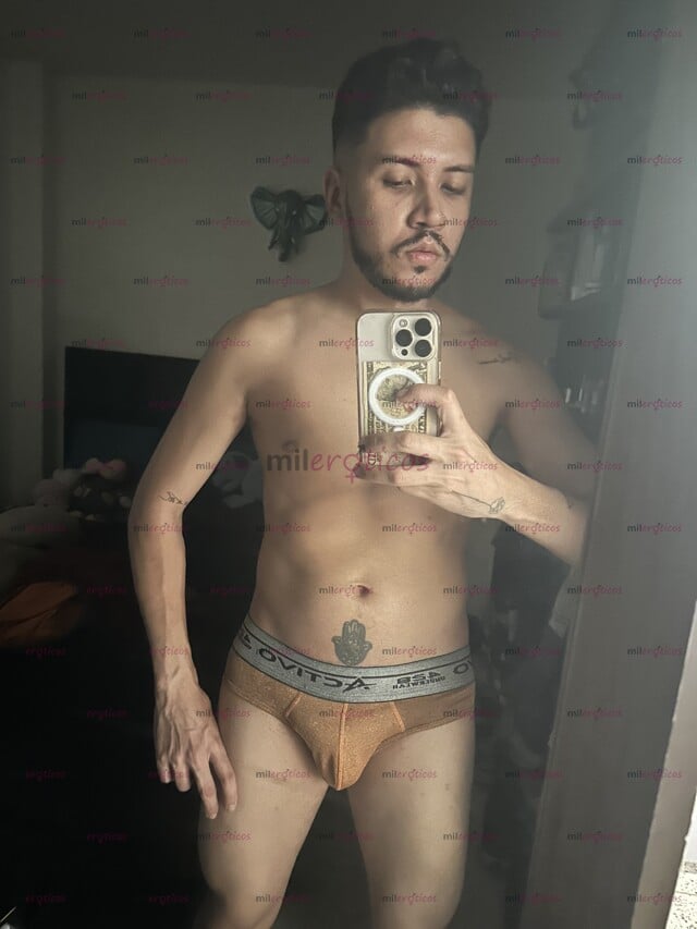FOTOS DE PAISA VERGON VERSÁTIL BUEN AMANTE Y LECHERO, CUENTO CON APTO PRIVADO