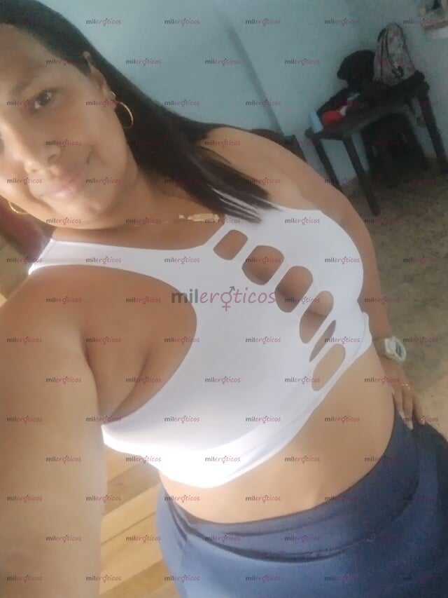 FOTOS DE MADURITA CON UN RICO ANAL PROFUNDO CON GARGANTA PROFUNDA TENGO SITIO