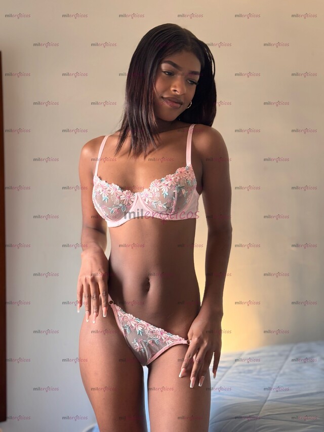 FOTOS DE SCORT TIERNA Y PERVERSA NEGRITA EXÓTICA LINDA