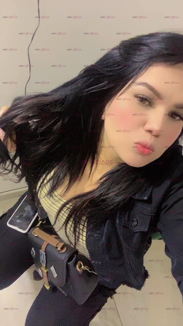 FOTOS DE HOLA AMOR SOY DANA UNA RICA SCORT TROSUDITA BIEN RICA VEN Y CONSIENTE