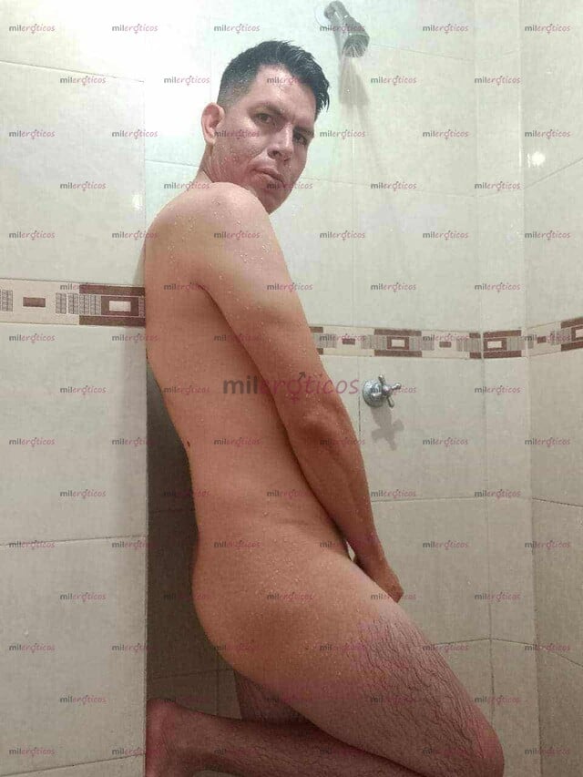 FOTOS DE SI ESTÁS BUSCANDO UNA BUENA VERGA EN CDMX YO SOY EL INDICADO
