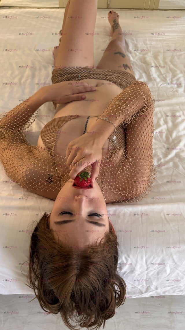 FOTOS DE BARBIE SUPER HERMOSA DISPONIBLE EN TU CIUDAD 100% REAL