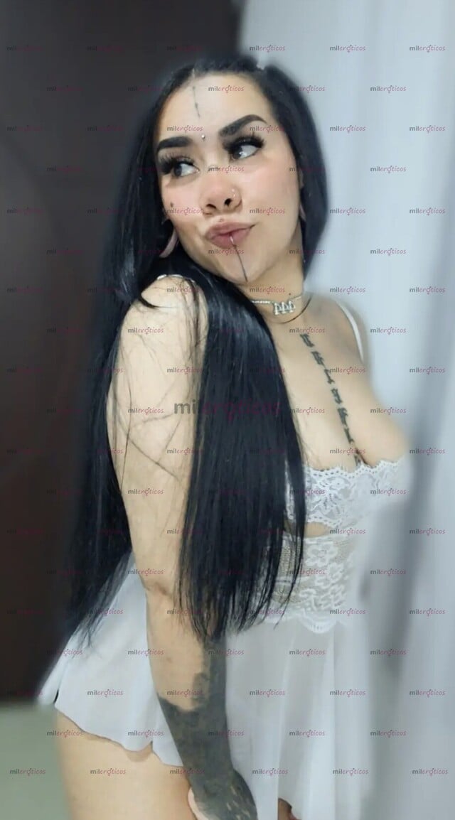 FOTOS DE LAURA ENCANTADORA SCORT DISPONIBLE A DOMICILIO