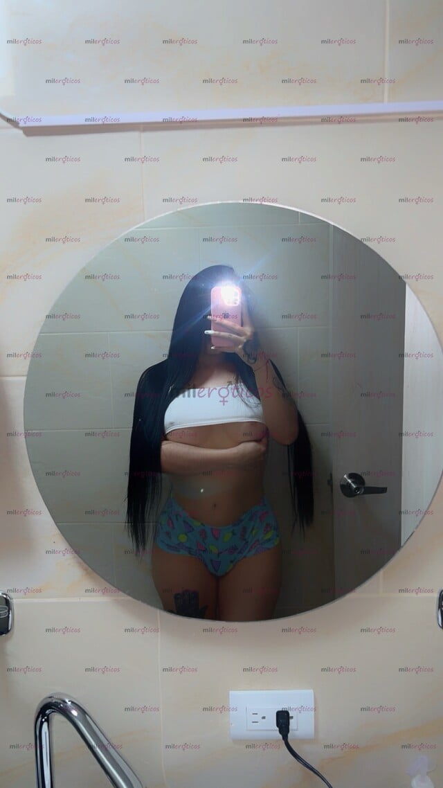 FOTOS DE OJO NO TE DEJES ENGAÑAR VEN A LA FIJA PARA COMPLACERTE PAPACITOS
