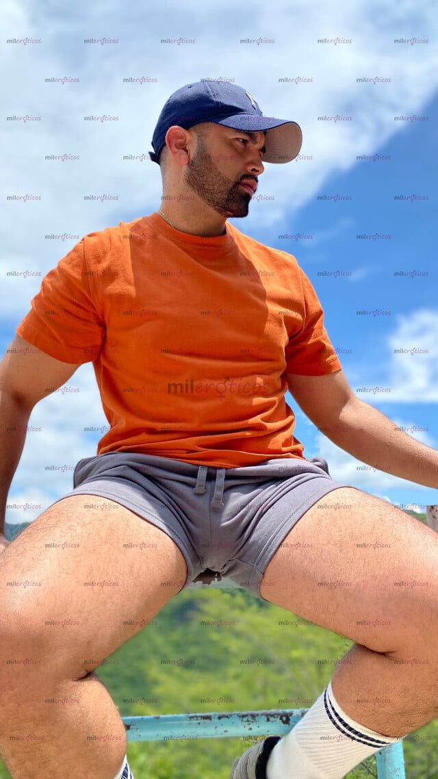 FOTOS DE M A S A J E S 1 0 0 % R E A L E S SUMÉRGETE EN EL PLACER DE UN BUEN MASAJE