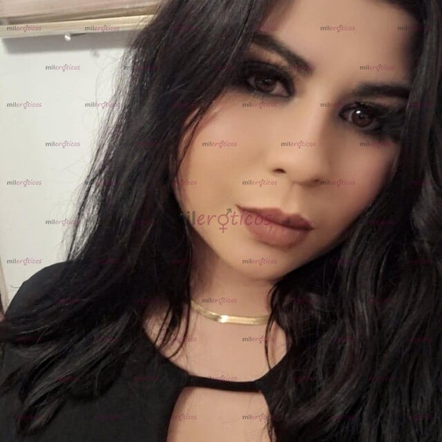 FOTOS DE CHICA RICA Y SEXY DISPUESTA A CUMPLIR TUS FANTASÍAS
