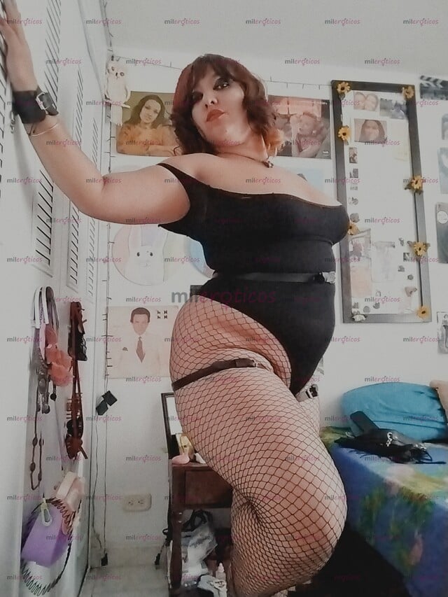 FOTOS DE SOY NANA BELA ENFOQUE EN SERVICIOS VIRTUALES Y POSIBLES ENCUENTROS