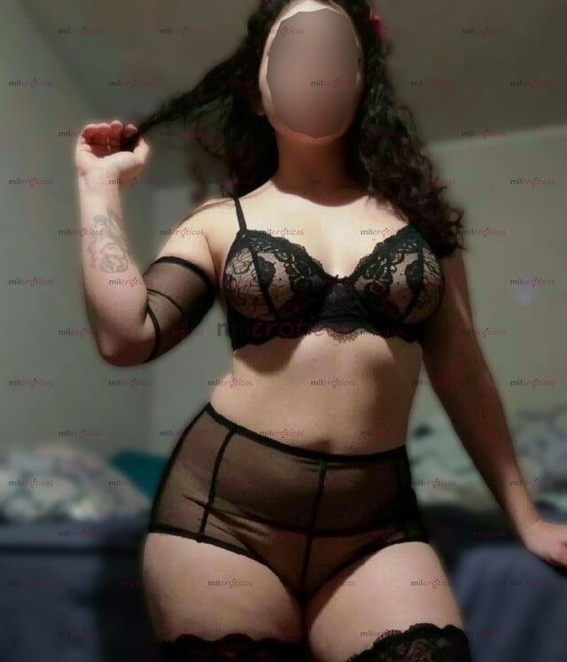 FOTOS DE ISABEL UNA BONITA CHICA SOY NALGONA Y LA REYNA DE LAS RUSAS SÚPER RICA
