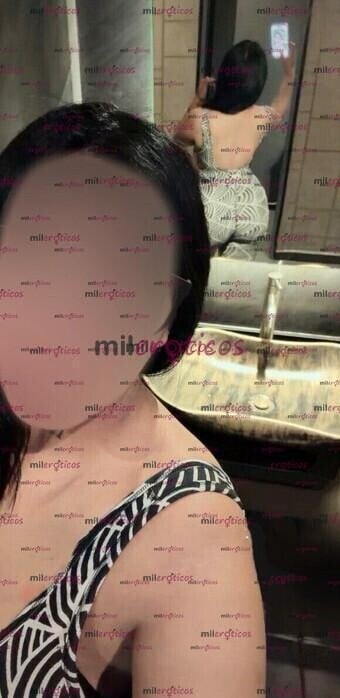 FOTOS DE PAULINA CHICA DE CUERPO APRETADITO SOLO PARA TI MI AMOR DISFRÚTAME PAPI