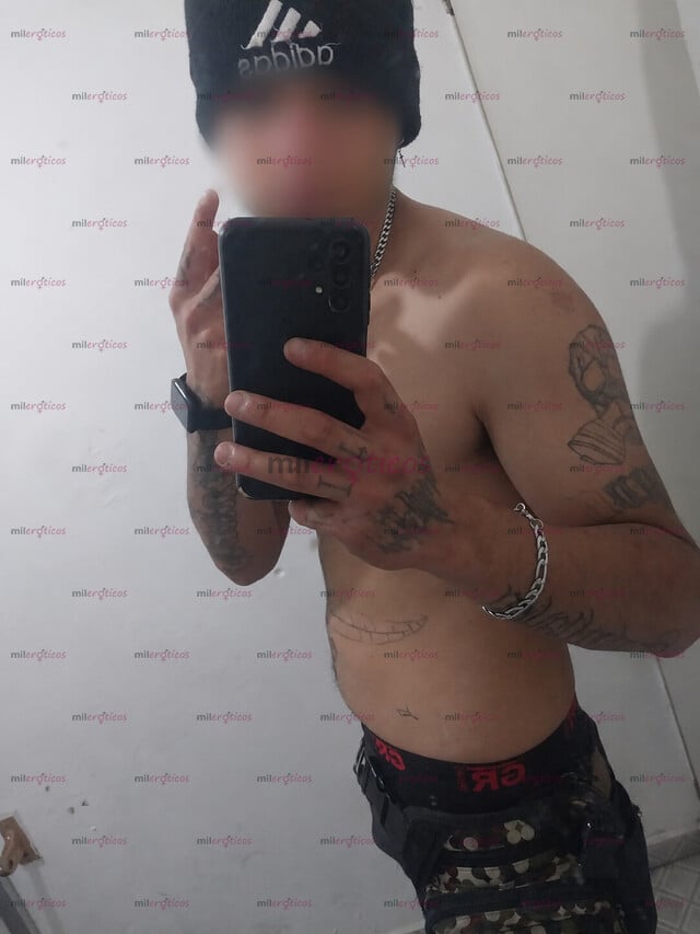 FOTOS DE PROMOCIÓN FIN DE MES 30 MINUTOS X $500.00 EN MI LUGAR