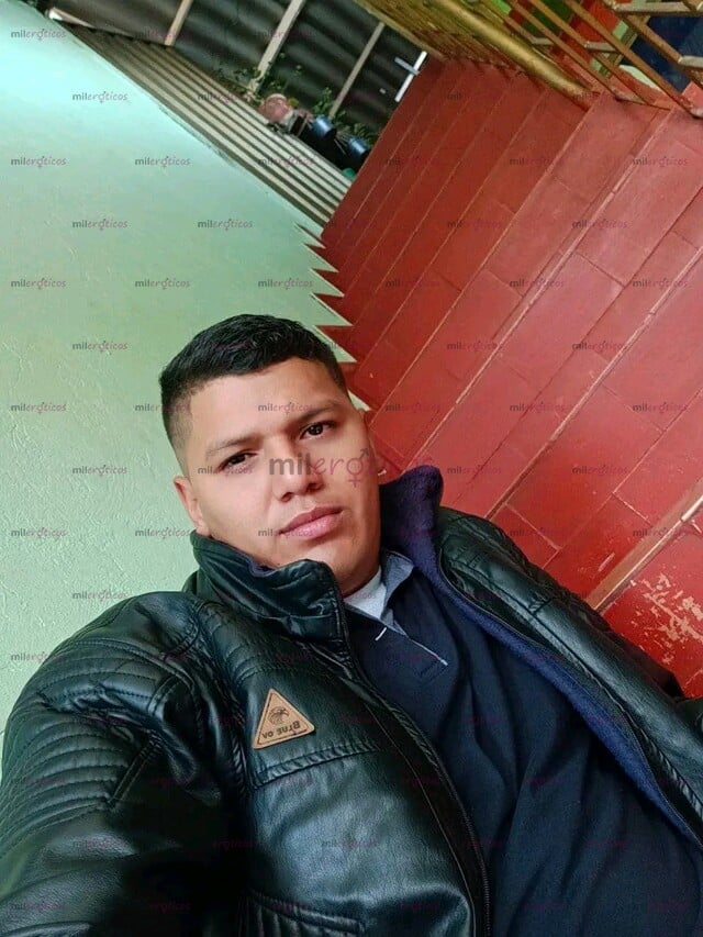 FOTOS DE DAVID NUEVO EN TU CIUDAD PARA SATISFACER TUS NECESIDADES SEXUALES