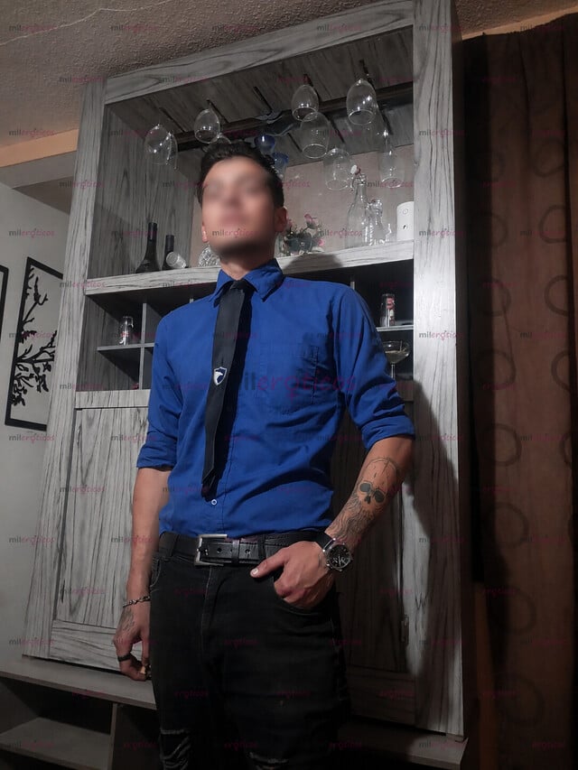 FOTOS DE PROMOCIÓN FIN DE MES 30 MINUTOS X $500.00 EN MI LUGAR