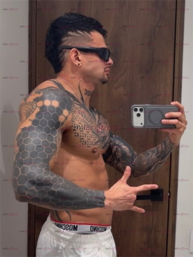 FOTOS DE COLOMBIANO NUEVO EN CDMX MUY SERIO Y DISCRETO DISPONIBLE 24 7