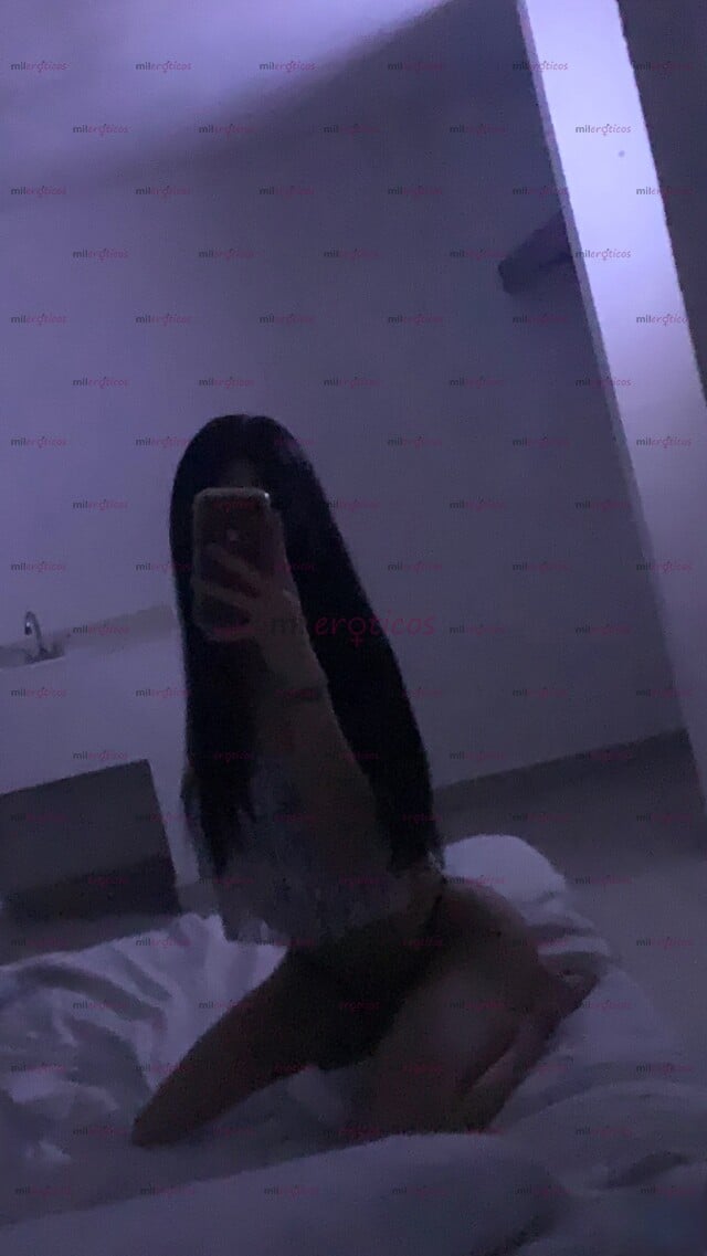 FOTOS DE NIÑA TRANS EN TU CIUDAD POR UNOS DÍAS !!